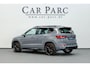 CUPRA Ateca 2.0 TSI 4DRIVE Limited Edition 300+PK AKRAPOVIC//VIRTUAL/SFEER/BEATS/PANO/LEER/20"/360/ACC/ECC/12 MDN GARANTIE!