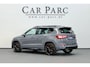 CUPRA Ateca 2.0 TSI 4DRIVE Limited Edition 300+PK AKRAPOVIC//VIRTUAL/SFEER/BEATS/PANO/LEER/20"/360/ACC/ECC/12 MDN GARANTIE!