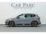 CUPRA Ateca 2.0 TSI 4DRIVE Limited Edition 300+PK AKRAPOVIC//VIRTUAL/SFEER/BEATS/PANO/LEER/20"/360/ACC/ECC/12 MDN GARANTIE!