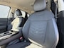 Hyundai Tucson 1.6 T-GDI HEV Facelift Comfort Smart / Fabrieksgarantie tot 7-2029 / HUD / Navigatie / Adpatieve Cruise / Camera / Stoel Verwarming / Stuurwiel Verwarming / DAB / Elektr. Achterklep /