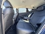 Hyundai Tucson 1.6 T-GDI HEV Facelift Comfort Smart / Fabrieksgarantie tot 7-2029 / HUD / Navigatie / Adpatieve Cruise / Camera / Stoel Verwarming / Stuurwiel Verwarming / DAB / Elektr. Achterklep /