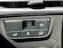 Hyundai Tucson 1.6 T-GDI HEV Facelift Comfort Smart / Fabrieksgarantie tot 7-2029 / HUD / Navigatie / Adpatieve Cruise / Camera / Stoel Verwarming / Stuurwiel Verwarming / DAB / Elektr. Achterklep /