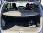 Hyundai Tucson 1.6 T-GDI HEV Facelift Comfort Smart / Fabrieksgarantie tot 7-2029 / HUD / Navigatie / Adpatieve Cruise / Camera / Stoel Verwarming / Stuurwiel Verwarming / DAB / Elektr. Achterklep /
