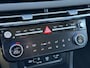 Hyundai Tucson 1.6 T-GDI HEV Facelift Comfort Smart / Fabrieksgarantie tot 7-2029 / HUD / Navigatie / Adpatieve Cruise / Camera / Stoel Verwarming / Stuurwiel Verwarming / DAB / Elektr. Achterklep /