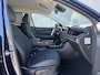 Hyundai Tucson 1.6 T-GDI HEV Facelift Comfort Smart / Fabrieksgarantie tot 7-2029 / HUD / Navigatie / Adpatieve Cruise / Camera / Stoel Verwarming / Stuurwiel Verwarming / DAB / Elektr. Achterklep /
