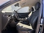 Hyundai Tucson 1.6 T-GDI HEV Facelift Comfort Smart / Fabrieksgarantie tot 7-2029 / HUD / Navigatie / Adpatieve Cruise / Camera / Stoel Verwarming / Stuurwiel Verwarming / DAB / Elektr. Achterklep /