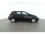 Toyota Auris 1.2T Energy JF53258