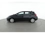 Toyota Auris 1.2T Energy JF53258
