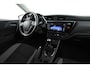 Toyota Auris 1.2T Energy JF53258