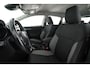 Toyota Auris 1.2T Energy JF53258