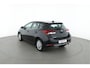 Toyota Auris 1.2T Energy JF53258