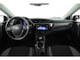 Toyota Auris 1.2T Energy JF53258