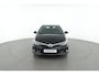 Toyota Auris 1.2T Energy JF53258