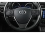 Toyota Auris 1.2T Energy JF53258