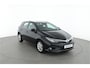 Toyota Auris 1.2T Energy JF53258