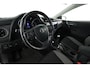 Toyota Auris 1.2T Energy JF53258
