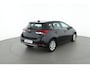 Toyota Auris 1.2T Energy JF53258