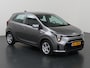 Kia Picanto 1.0 DPI DynamicLine | Apple/Android Carplay | Parkeercamera | Airco | Cruise control | Bluetooth