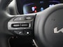 Kia Picanto 1.0 DPI DynamicLine | Apple/Android Carplay | Parkeercamera | Airco | Cruise control | Bluetooth
