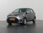Kia Picanto 1.0 DPI DynamicLine | Apple/Android Carplay | Parkeercamera | Airco | Cruise control | Bluetooth