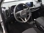 Kia Picanto 1.0 DPI DynamicLine | Apple/Android Carplay | Parkeercamera | Airco | Cruise control | Bluetooth