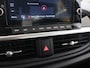 Kia Picanto 1.0 DPI DynamicLine | Apple/Android Carplay | Parkeercamera | Airco | Cruise control | Bluetooth