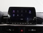 Kia Picanto 1.0 DPI DynamicLine | Apple/Android Carplay | Parkeercamera | Airco | Cruise control | Bluetooth