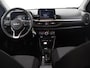 Kia Picanto 1.0 DPI DynamicLine | Apple/Android Carplay | Parkeercamera | Airco | Cruise control | Bluetooth