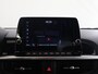 Kia Picanto 1.0 DPI DynamicLine | Apple/Android Carplay | Parkeercamera | Airco | Cruise control | Bluetooth
