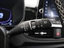 Kia Picanto 1.0 DPI DynamicLine | Apple/Android Carplay | Parkeercamera | Airco | Cruise control | Bluetooth