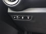 Kia Picanto 1.0 DPI DynamicLine | Apple/Android Carplay | Parkeercamera | Airco | Cruise control | Bluetooth