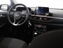 Kia Picanto 1.0 DPI DynamicLine | Apple/Android Carplay | Parkeercamera | Airco | Cruise control | Bluetooth