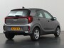 Kia Picanto 1.0 DPI DynamicLine | Apple/Android Carplay | Parkeercamera | Airco | Cruise control | Bluetooth