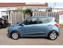 Hyundai i10 1.0i i-Motion Automaat