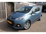 Hyundai i10 1.0i i-Motion Automaat