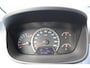 Hyundai i10 1.0i i-Motion Automaat