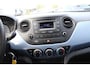 Hyundai i10 1.0i i-Motion Automaat