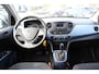 Hyundai i10 1.0i i-Motion Automaat