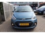 Hyundai i10 1.0i i-Motion Automaat