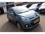 Hyundai i10 1.0i i-Motion Automaat