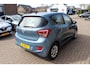 Hyundai i10 1.0i i-Motion Automaat