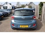Hyundai i10 1.0i i-Motion Automaat