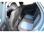 Hyundai i10 1.0i i-Motion Automaat