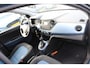 Hyundai i10 1.0i i-Motion Automaat