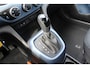 Hyundai i10 1.0i i-Motion Automaat