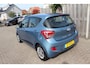 Hyundai i10 1.0i i-Motion Automaat