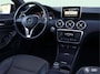 Mercedes-Benz A-klasse 180 AMBITION / PANODAK / SPORTST. / CLIMA / 18"