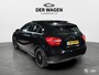 Mercedes-Benz A-klasse 180 AMBITION / PANODAK / SPORTST. / CLIMA / 18"