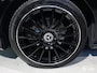 Mercedes-Benz A-klasse 180 AMBITION / PANODAK / SPORTST. / CLIMA / 18"