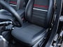 Mercedes-Benz A-klasse 180 AMBITION / PANODAK / SPORTST. / CLIMA / 18"